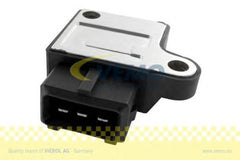 Releu bujii MITSUBISHI GALANT IV limuzina E3 A VEMO V37700019