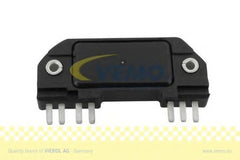Releu bujii OPEL ASTRA G limuzina F69 VEMO V40700079