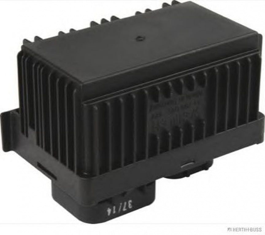 Releu bujii OPEL MERIVA B HERTH BUSS 75614314