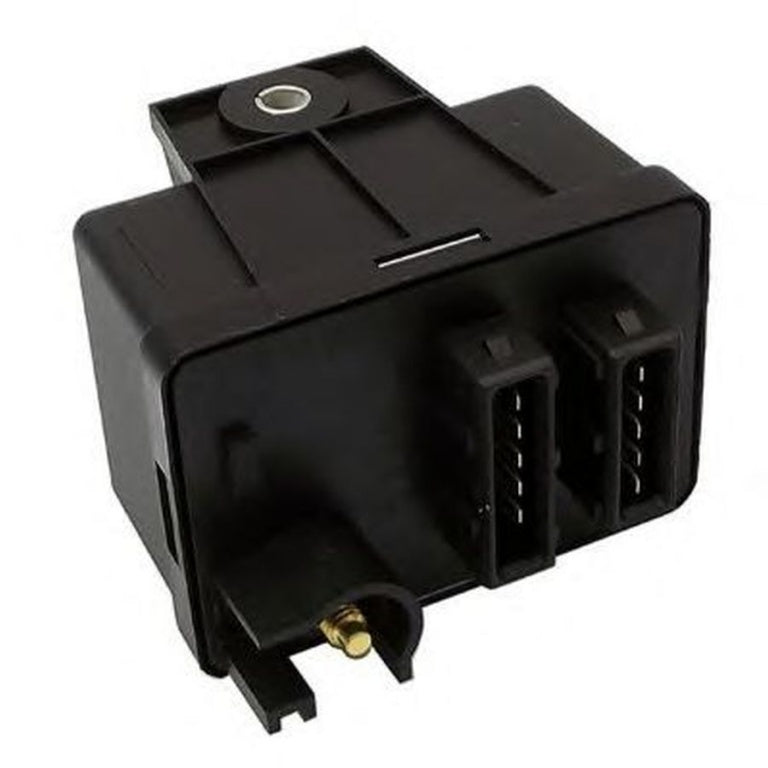 Releu bujii PEUGEOT 607 9D 9U MEAT & DORIA 7243000