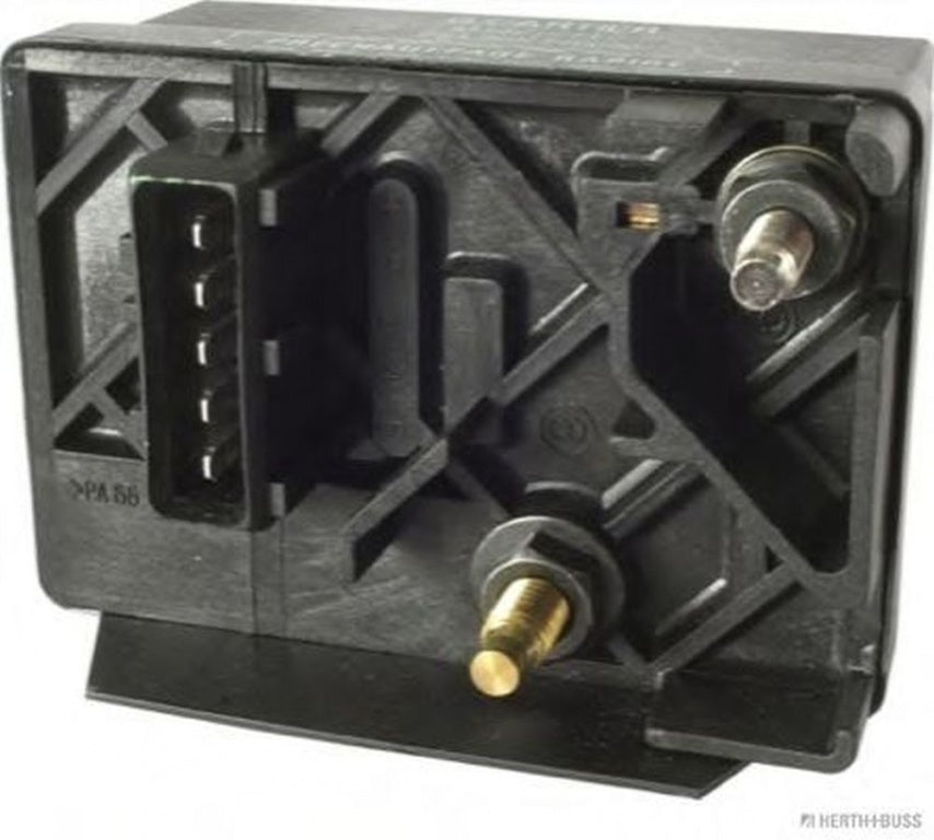 Releu bujii PEUGEOT BOXER bus 230P HERTH BUSS 75614089