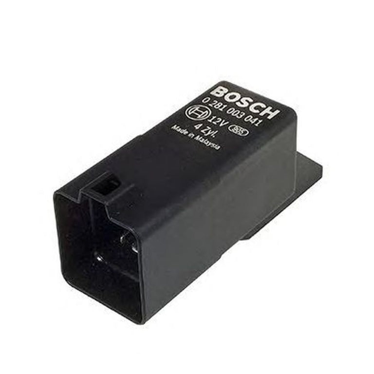 Releu bujii SEAT IBIZA V SPORTCOUPE 6J1 6P5 MEAT & DORIA 7285885
