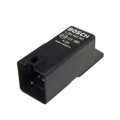Releu bujii VW SCIROCCO 137 138 MEAT & DORIA 7285885