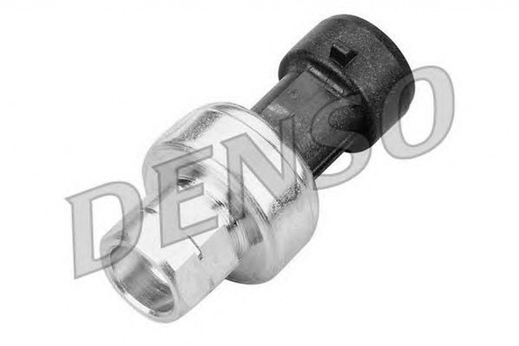 Senzor presiune clima ALFA ROMEO 147 937 DENSO DPS20001