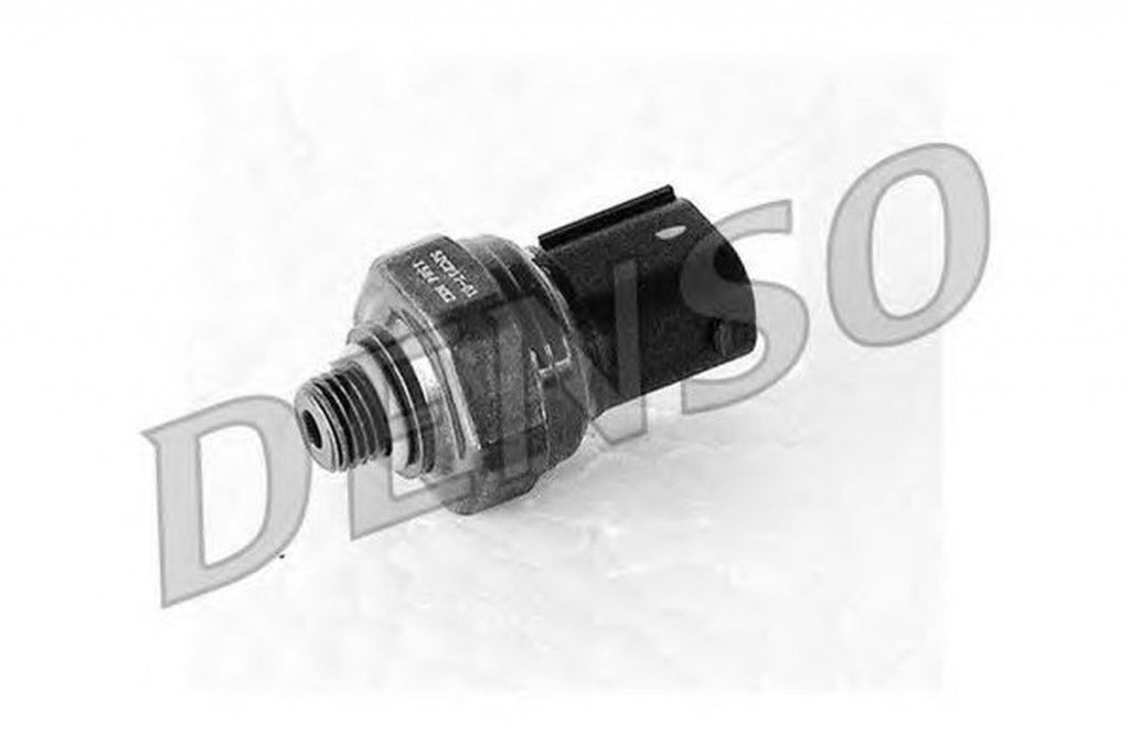 Senzor presiune clima BMW 3 Cabriolet E46 DENSO DPS05009