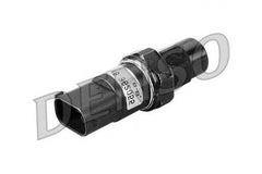 Senzor presiune clima BMW 3 cupe E36 DENSO DPS05002