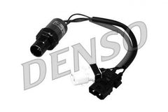 Senzor presiune clima BMW 3 E36 DENSO DPS05004