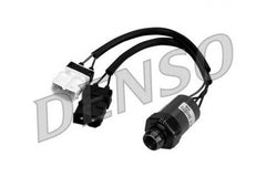 Senzor presiune clima BMW 5 Touring E34 DENSO DPS05006