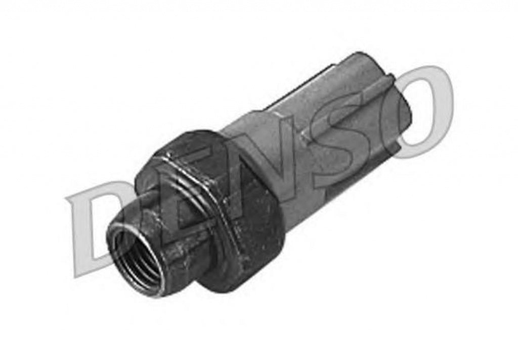 Senzor presiune clima FIAT BRAVO I 182 DENSO DPS09004
