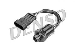 Senzor presiune clima FIAT DUCATO bus 230 DENSO DPS09005