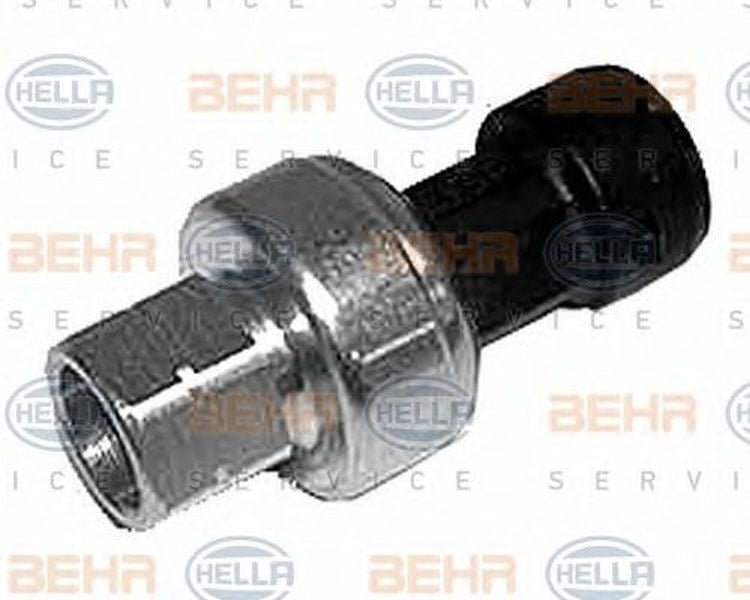 Senzor presiune clima FIAT DUCATO platou sasiu 250 290 HELLA 6ZL 351 028-231