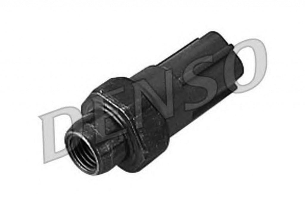 Senzor presiune clima FIAT MAREA 185 DENSO DPS09002