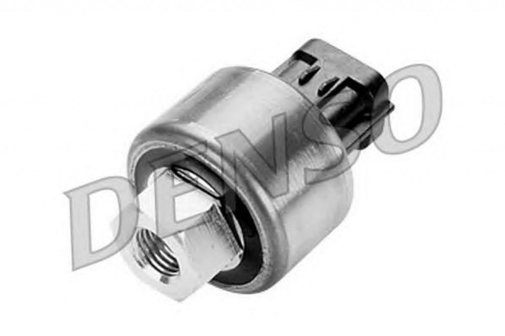 Senzor presiune clima FIAT PUNTO Cabriolet 176C DENSO DPS09001