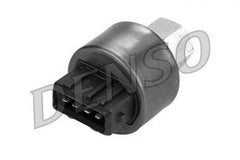 Senzor presiune clima FIAT SCUDO caroserie 220L DENSO DPS09010