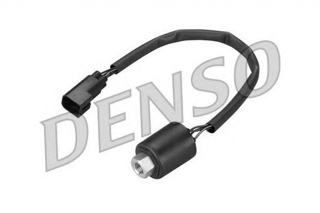 Senzor presiune clima FORD ESCORT VI combi GAL DENSO DPS10002