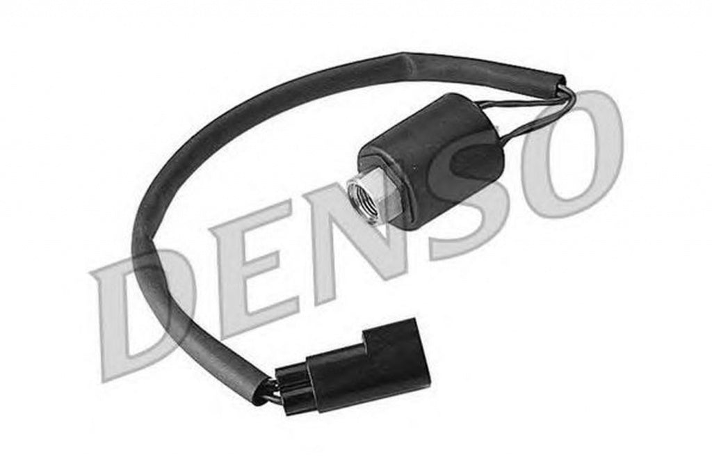 Senzor presiune clima FORD ESCORT VII limuzina GAL AFL DENSO DPS10003