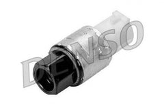 Senzor presiune clima FORD MONDEO I combi BNP DENSO DPS10001