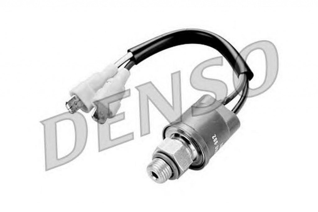 Senzor presiune clima MERCEDES-BENZ COUPE C124 DENSO DPS17002