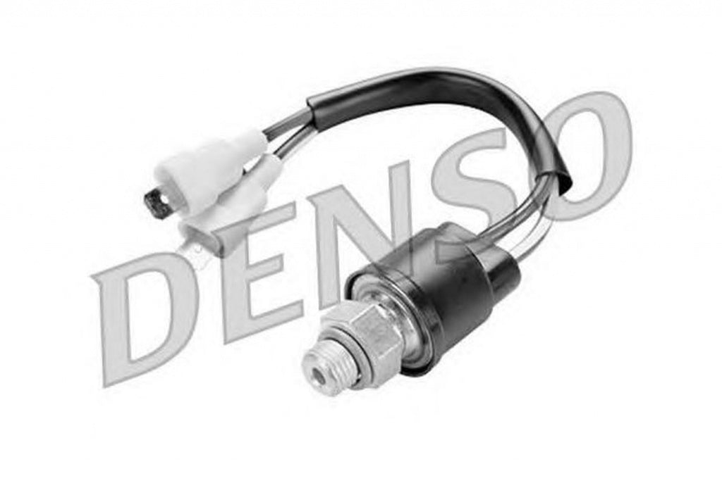 Senzor presiune clima MERCEDES-BENZ E-CLASS Cabriolet A124 DENSO DPS17005