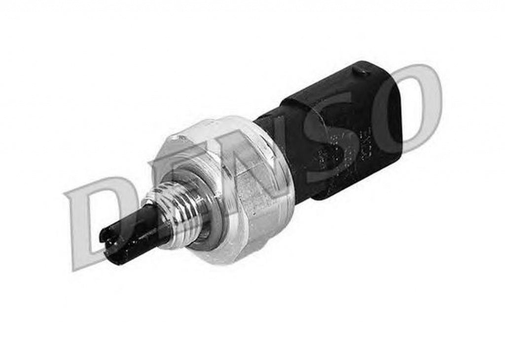 Senzor presiune clima MERCEDES-BENZ SL R230 DENSO DPS17006