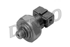 Senzor presiune clima MERCEDES-BENZ VANEO 414 DENSO DPS17003