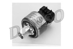 Senzor presiune clima OPEL ASTRA F combi 51 52 DENSO DPS20005