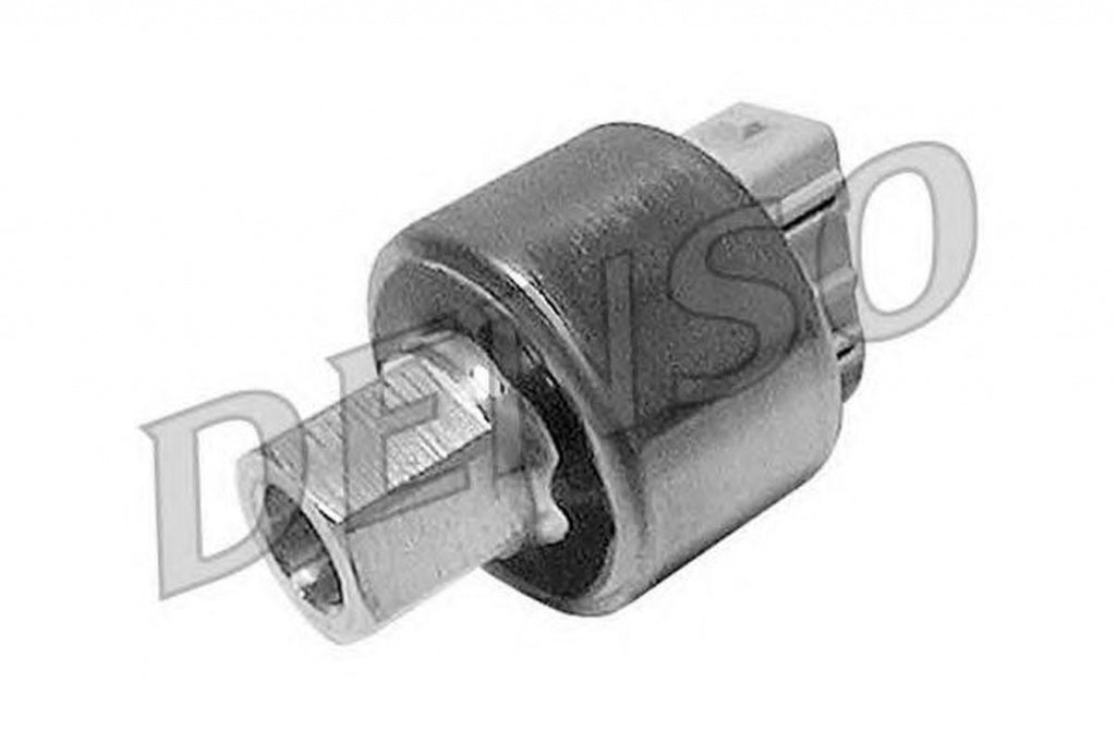 Senzor presiune clima PEUGEOT 406 cupe 8C DENSO DPS07002