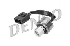 Senzor presiune clima PEUGEOT EXPERT caroserie 222 DENSO DPS07001
