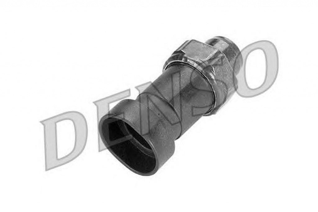 Senzor presiune clima RENAULT CLIO I B C57 5 357 DENSO DPS23004