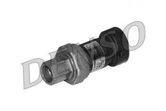Senzor presiune clima RENAULT MEGANE I Grandtour KA0 1 DENSO DPS23008