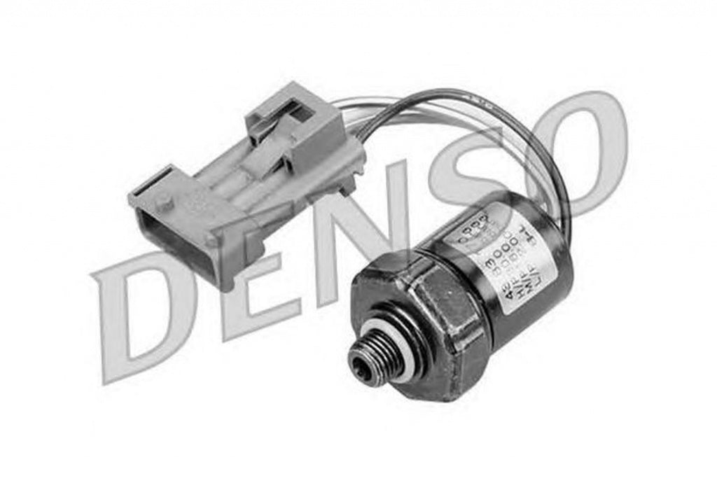 Senzor presiune clima SAAB 9-3 Cabriolet YS3D DENSO DPS25002