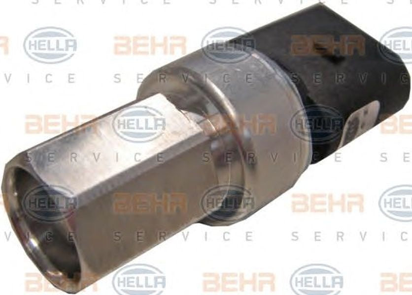 Senzor presiune clima SEAT AROSA 6H HELLA 6ZL 351 028-221