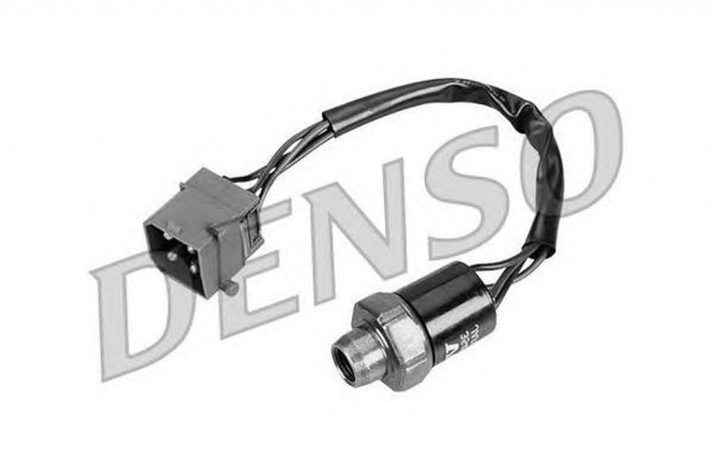 Senzor presiune clima VOLVO 850 LS DENSO DPS33002