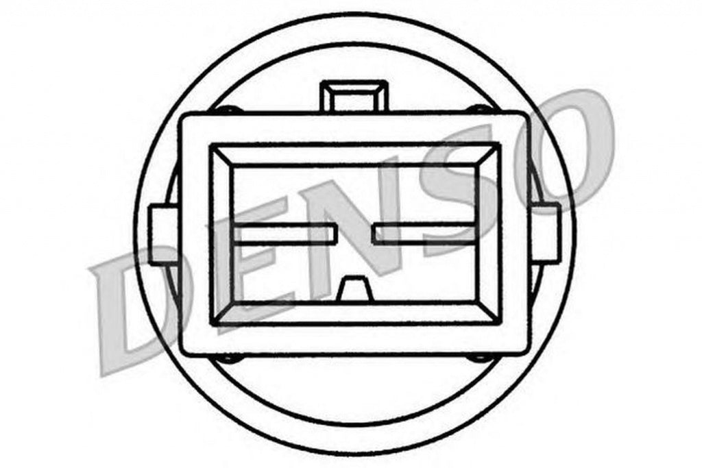 Senzor presiune clima VOLVO 850 LS DENSO DPS33004