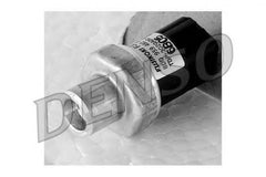 Senzor presiune clima VW PASSAT 3B3 DENSO DPS02002