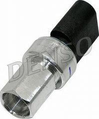Senzor presiune clima VW PASSAT Variant 3B5 DENSO DPS32002
