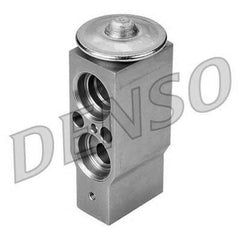 Supapa senzor clima ALFA ROMEO 166 936 DENSO DVE09002