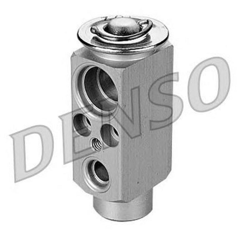 Supapa senzor clima BMW 3 cupe E36 DENSO DVE05004