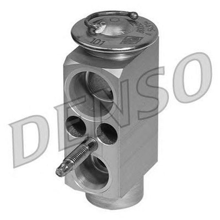 Supapa senzor clima BMW 3 cupe E46 DENSO DVE05007