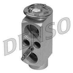 Supapa senzor clima BMW 3 cupe E46 DENSO DVE05008