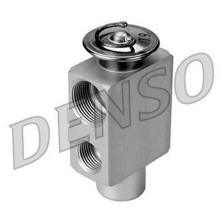 Supapa senzor clima BMW 3 Touring E30 DENSO DVE05003