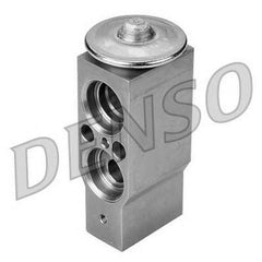 Supapa senzor clima FIAT BRAVA 182 DENSO DVE13001