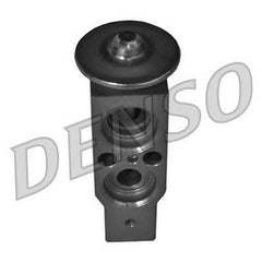 Supapa senzor clima FIAT BRAVO II 198 DENSO DVE09007