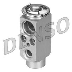 Supapa senzor clima FIAT MAREA 185 DENSO DVE09001