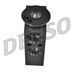 Supapa senzor clima FIAT PUNTO 188 DENSO DVE09008