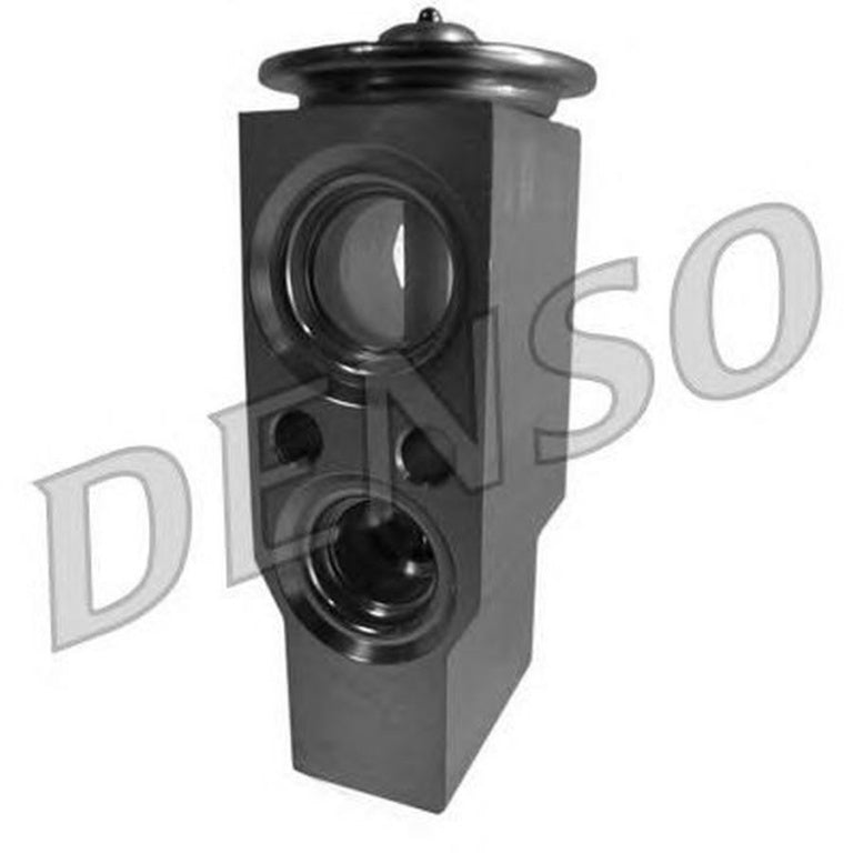 Supapa senzor clima FIAT PUNTO 199 DENSO DVE20005