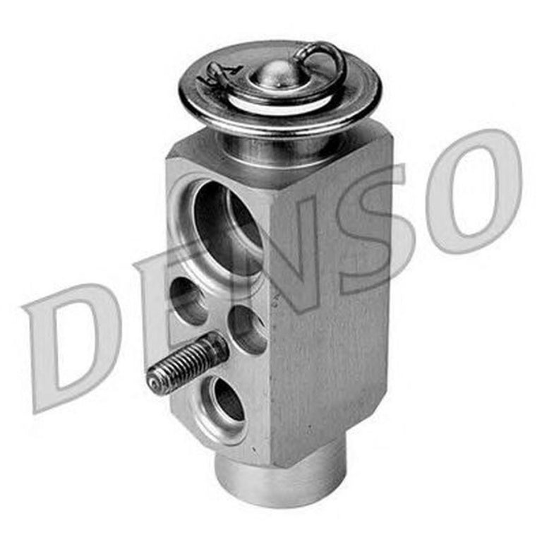 Supapa senzor clima MERCEDES-BENZ 190 W201 DENSO DVE17008