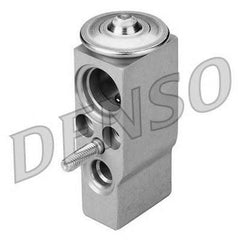 Supapa senzor clima MERCEDES-BENZ A-CLASS W168 DENSO DVE17003