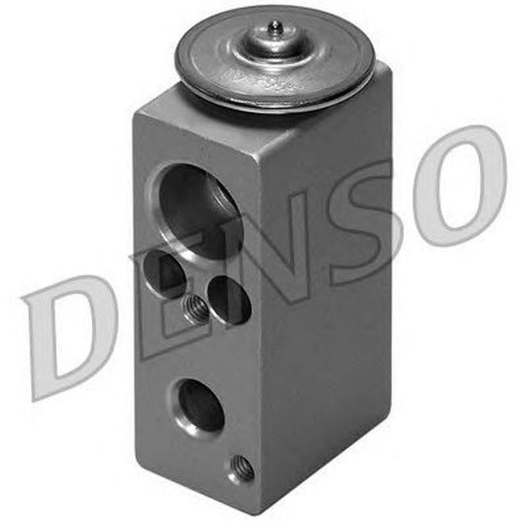 Supapa senzor clima NISSAN NOTE E11 DENSO DVE46001