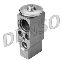 Supapa senzor clima OPEL CORSA B 73 78 79 DENSO DVE20002